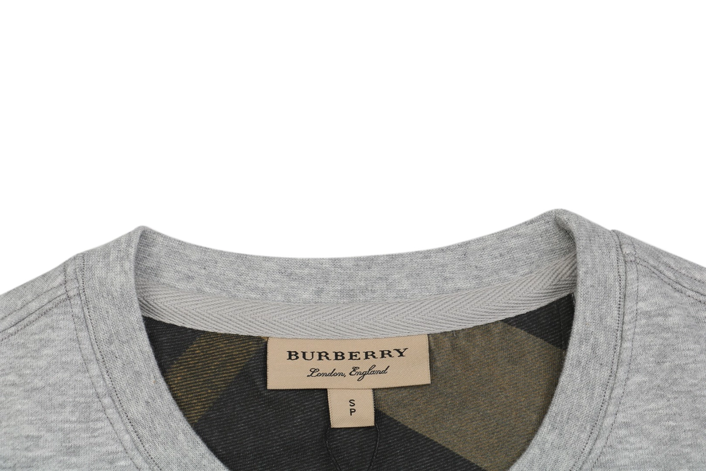 BBry-Equestrian-Knight-Embroidered-Crewneck-Sweatshirt8.jpeg.webp Bbry Equestrian Knight Embroidered Crewneck Sweatshirt