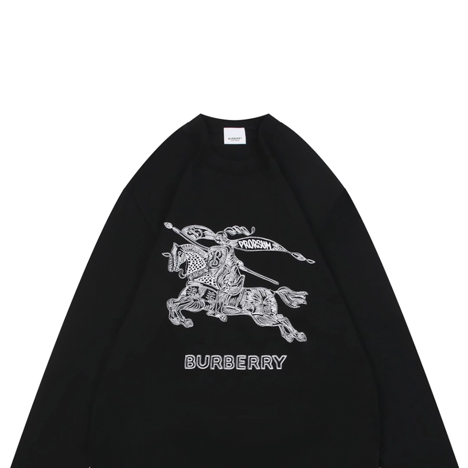 BBry-Equestrian-Knight-Fine-Line-Embroidery-Shirt14.jpeg.webp Bbry Equestrian Knight Fine Line Embroidery Shirt
