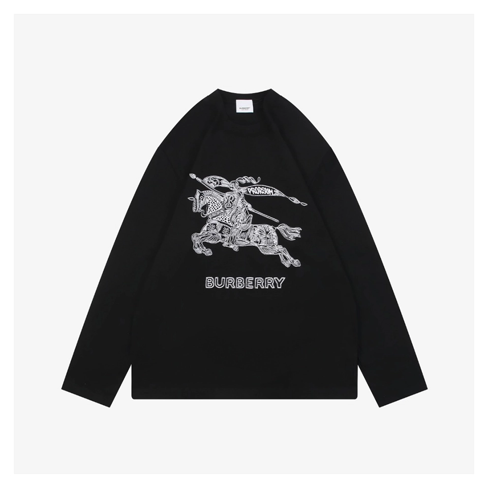 BBry-Equestrian-Knight-Fine-Line-Embroidery-Shirt17.jpeg.webp Bbry Equestrian Knight Fine Line Embroidery Shirt