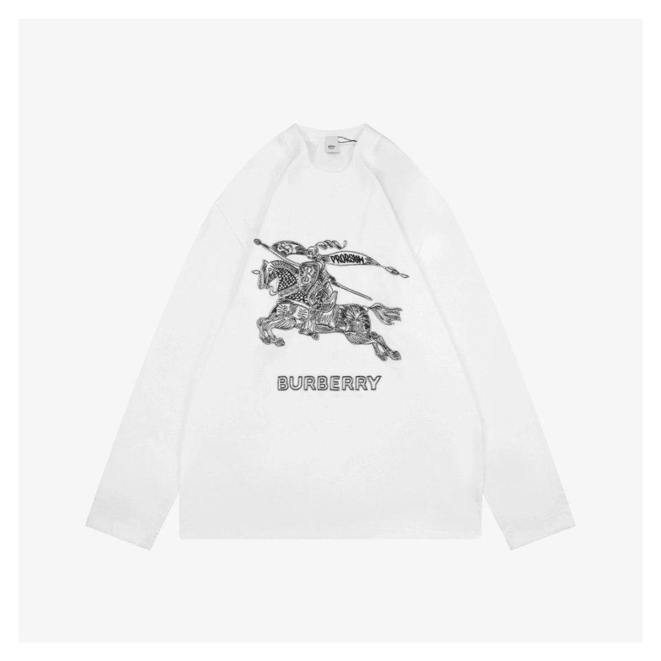BBry-Equestrian-Knight-Fine-Line-Embroidery-Shirt7.jpeg.webp Bbry Equestrian Knight Fine Line Embroidery Shirt