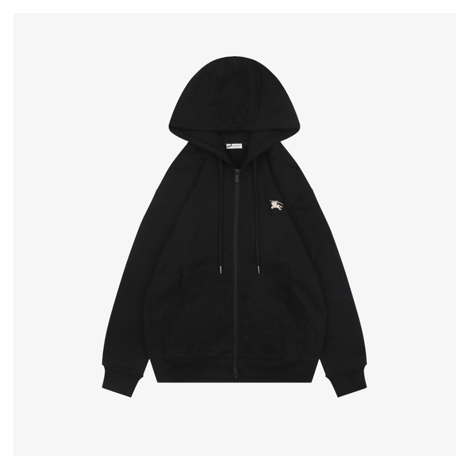 BBry-Equestrian-Knight-Rope-Logo-Hoodie12.jpeg.webp Bbry Equestrian Knight Rope Logo Hoodie