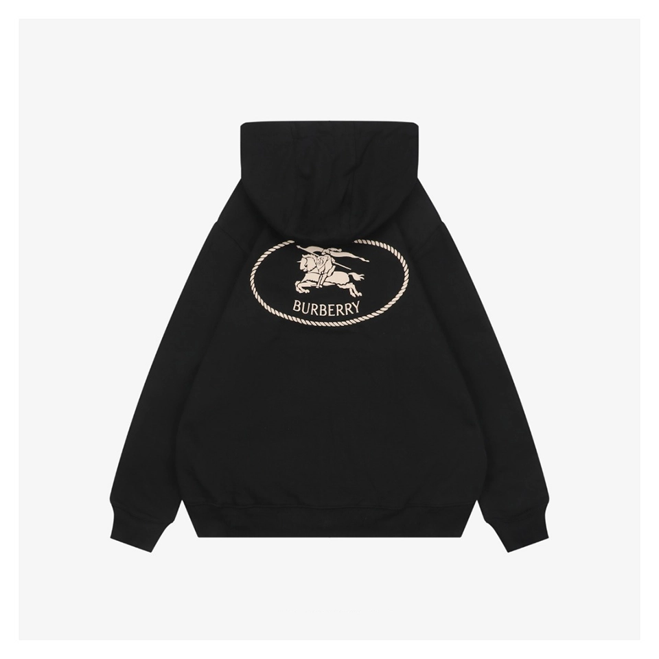 BBry-Equestrian-Knight-Rope-Logo-Hoodie15.jpeg.webp Bbry Equestrian Knight Rope Logo Hoodie