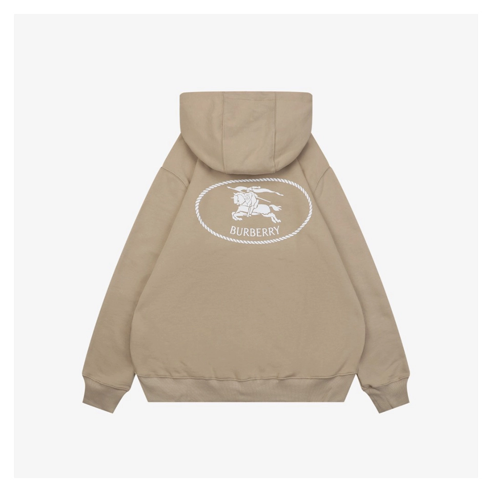 BBry-Equestrian-Knight-Rope-Logo-Hoodie6.jpeg.webp Bbry Equestrian Knight Rope Logo Hoodie