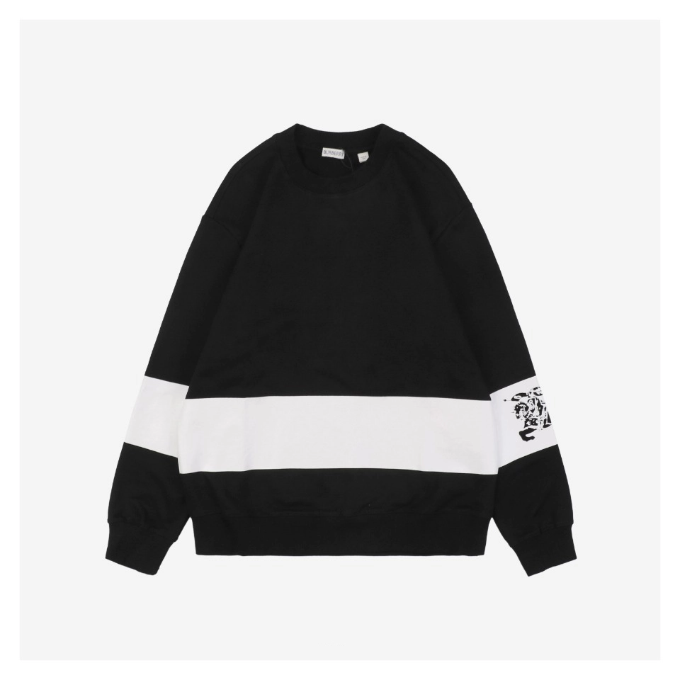 BBry-Equestrian-Knight-Stripe-Panel-Sweatshirt13.jpeg.webp Bbry Equestrian Knight Stripe Panel Sweatshirt