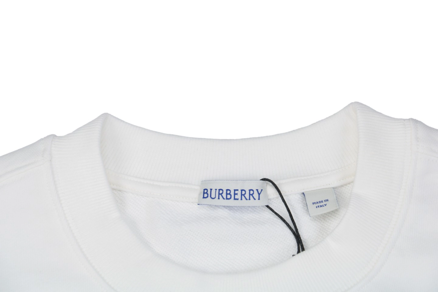 BBry-Equestrian-Knight-Stripe-Panel-Sweatshirt3.jpeg.webp Bbry Equestrian Knight Stripe Panel Sweatshirt