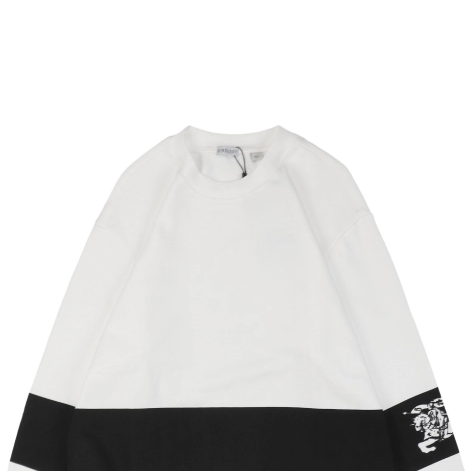 BBry-Equestrian-Knight-Stripe-Panel-Sweatshirt9.jpeg.webp Bbry Equestrian Knight Stripe Panel Sweatshirt