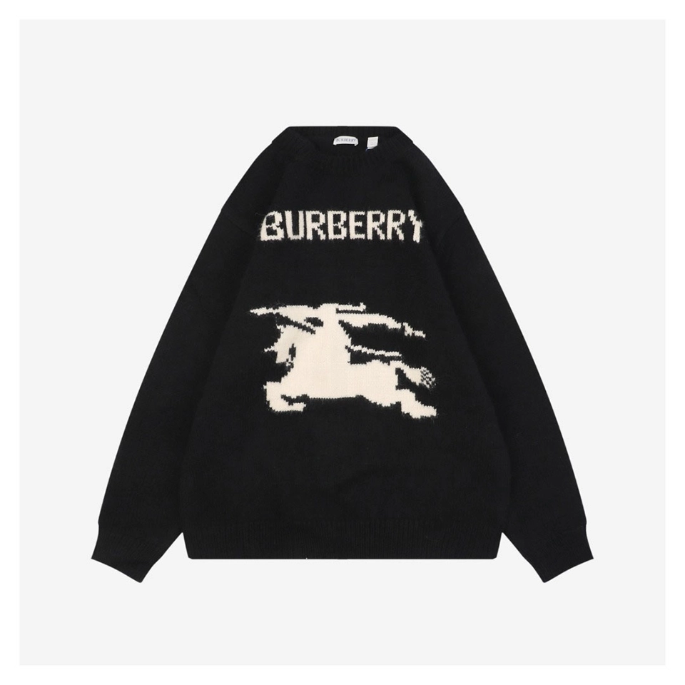 BBry-Horse-Logo-Wool-Knit-Sweater2.jpeg-4.webp Bbry Horse Logo Wool Knit Sweater