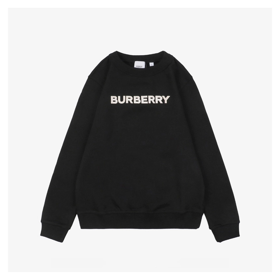 BBry-Logo-Print-Crewneck-Sweatshirt3.jpeg.webp Bbry Logo Print Crewneck Sweatshirt