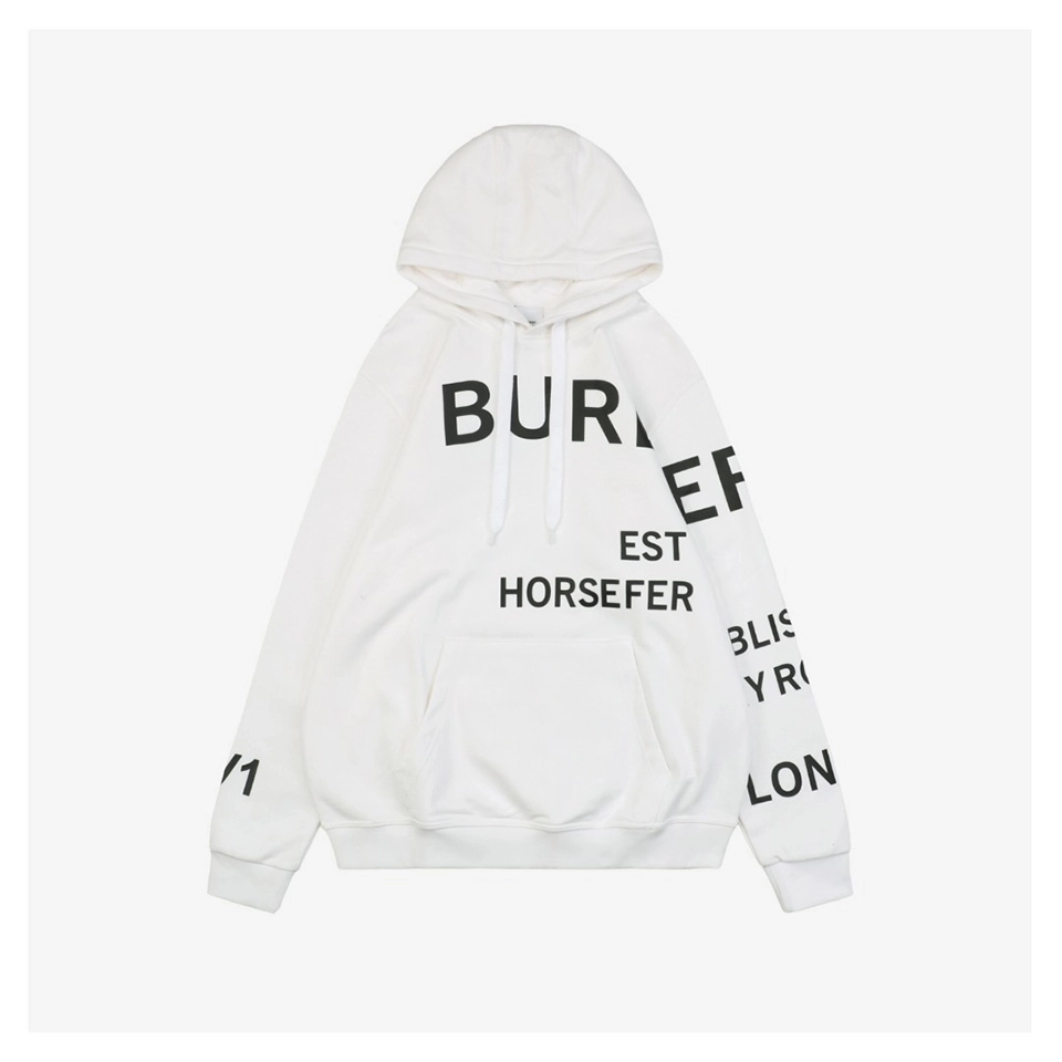 BBry-Multi-letter-Print-Hoodie1.jpeg-1-4.webp Bbry Multi Letter Print Hoodie