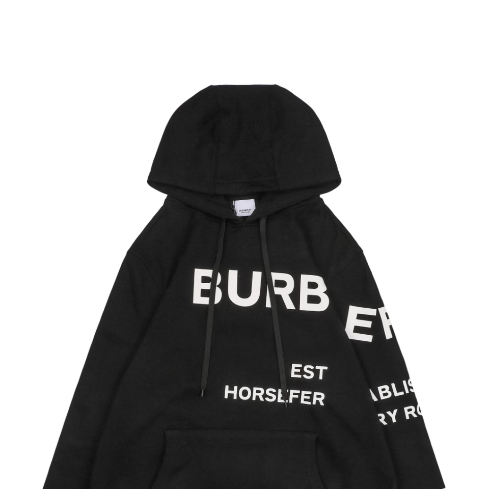 BBry-Multi-letter-Print-Hoodie17.jpeg.webp Bbry Multi Letter Print Hoodie