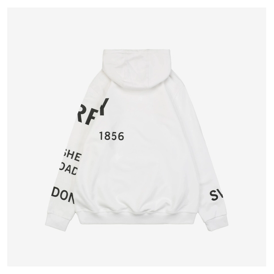 BBry-Multi-letter-Print-Hoodie2.jpeg.webp Bbry Multi Letter Print Hoodie