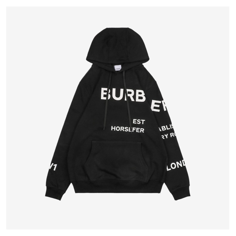 BBry-Multi-letter-Print-Hoodie3.jpeg-4.webp Bbry Multi Letter Print Hoodie