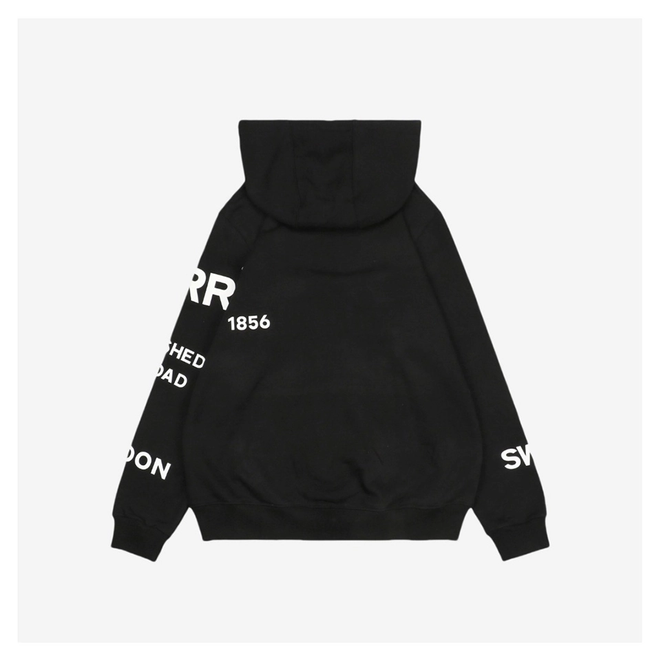BBry-Multi-letter-Print-Hoodie4.jpeg.webp Bbry Multi Letter Print Hoodie