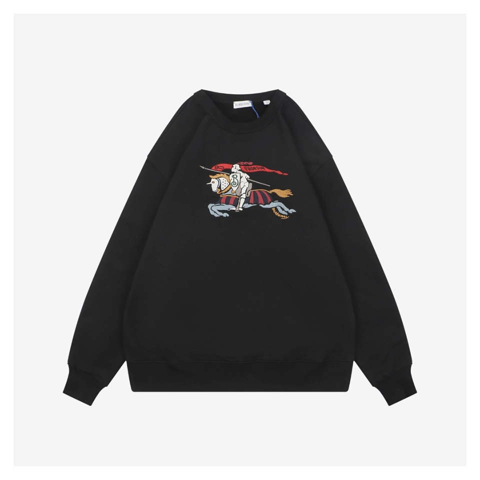 BBry-Multicolor-Equestrian-Knight-Embroidered-Sweatshirt2.jpeg.webp Bbry Multicolor Equestrian Knight Embroidered Sweatshirt
