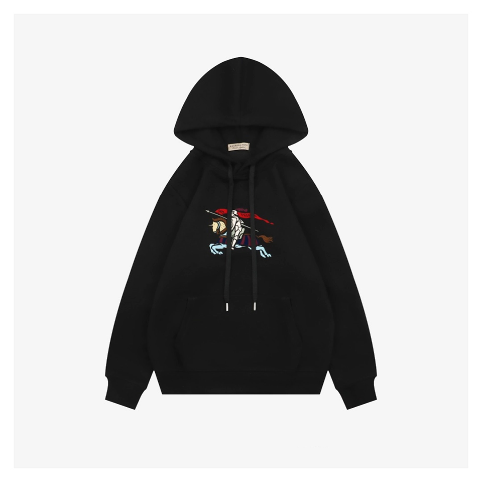 BBry-Multicolor-Equestrian-Print-Hoodie14.jpeg.webp Bbry Multicolor Equestrian Print Hoodie