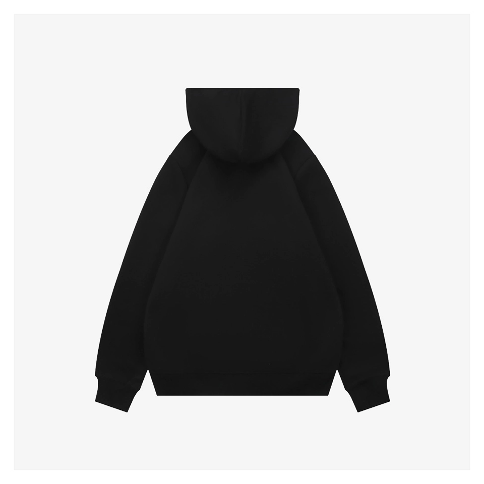 BBry-Multicolor-Equestrian-Print-Hoodie15.jpeg.webp Bbry Multicolor Equestrian Print Hoodie
