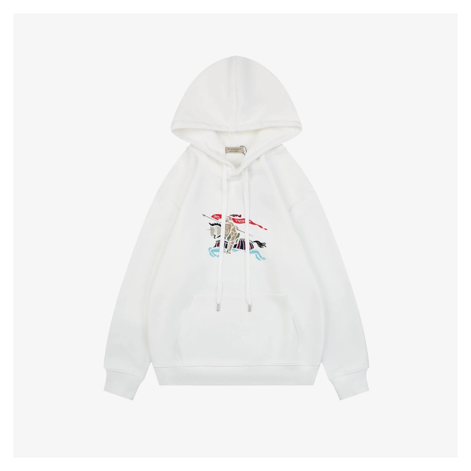 BBry-Multicolor-Equestrian-Print-Hoodie7.jpeg.webp Bbry Multicolor Equestrian Print Hoodie
