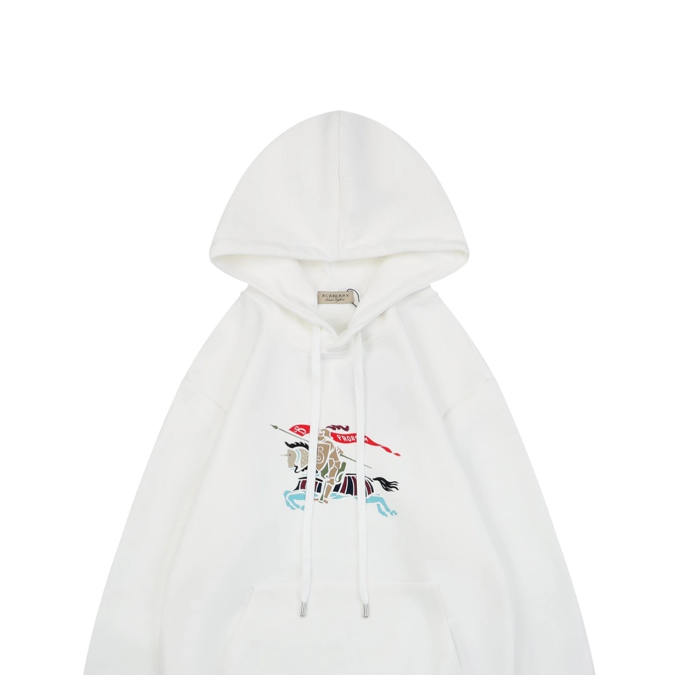 BBry-Multicolor-Equestrian-Print-Hoodie8.jpeg.webp Bbry Multicolor Equestrian Print Hoodie