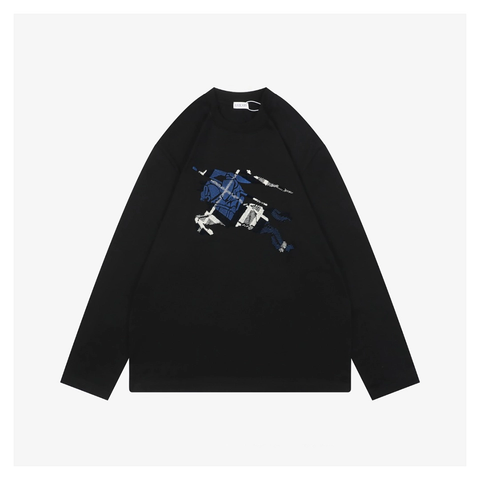 BBry-Multicolor-Knight-Brushed-Embroidery-Shirt16.jpeg.webp Bbry Multicolor Knight Brushed Embroidery Shirt