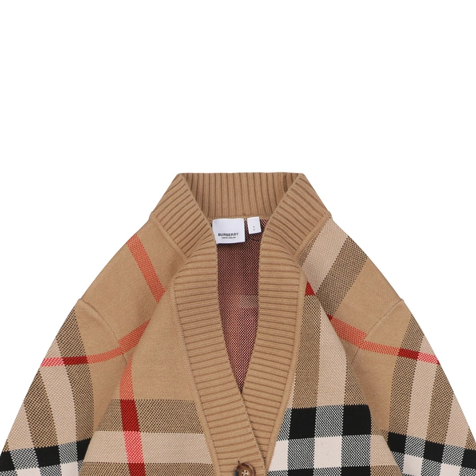 BBry-Oversized-Check-Wool-Cardigan-Light-Brown3.jpeg.webp Bbry Oversized Check Wool Cardigan Light Brown