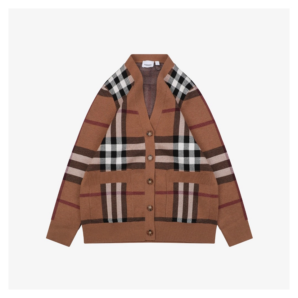 BBry-Oversized-Check-Wool-Cardigan5.jpeg.webp Bbry Oversized Check Wool Cardigan