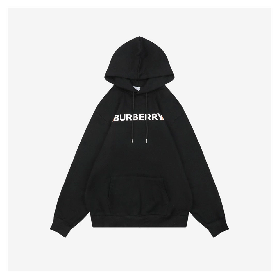 BBry-Phantom-Letter-Print-Hoodie1.jpeg.webp Bbry Phantom Letter Print Hoodie