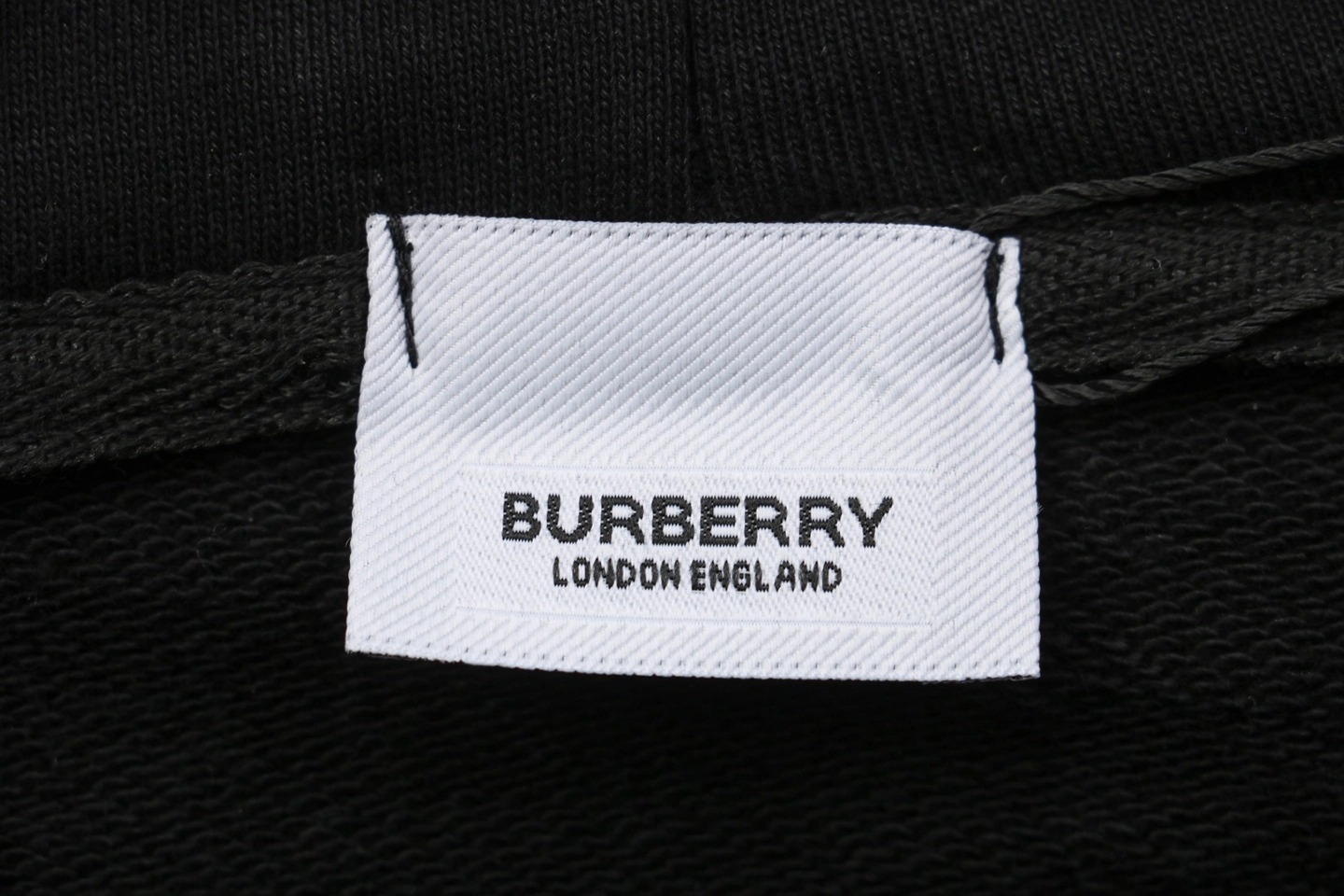 BBry-Phantom-Letter-Print-Hoodie2.jpeg.webp Bbry Phantom Letter Print Hoodie