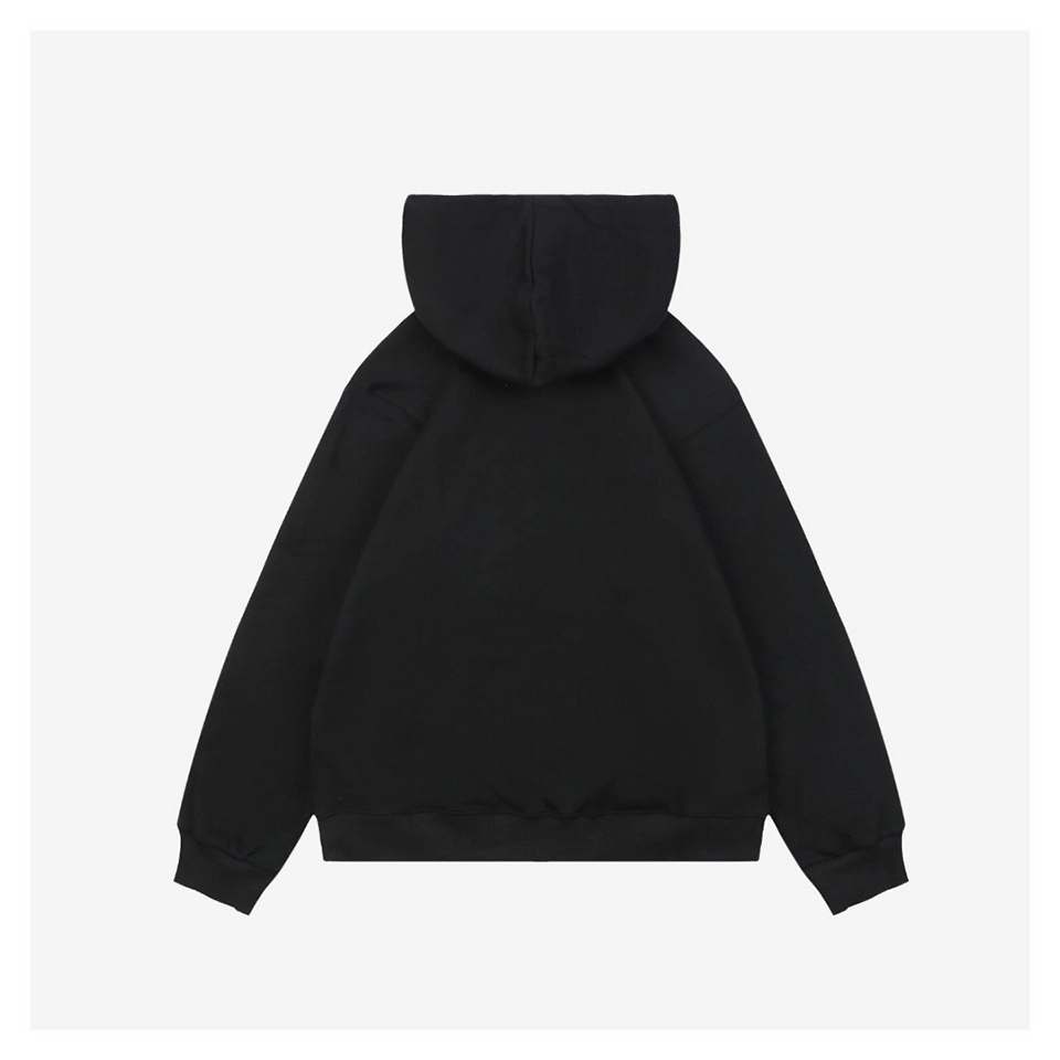 BBry-Phantom-Letter-Print-Hoodie3.jpeg.webp Bbry Phantom Letter Print Hoodie