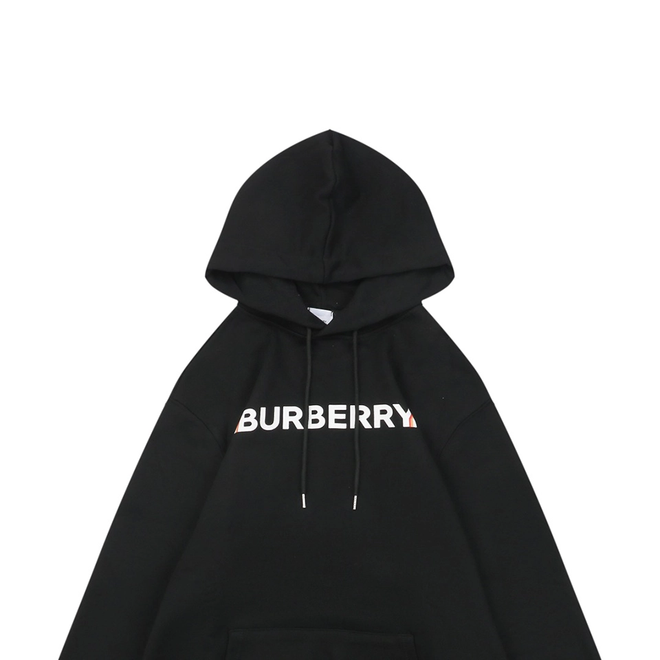 BBry-Phantom-Letter-Print-Hoodie8.jpeg.webp Bbry Phantom Letter Print Hoodie
