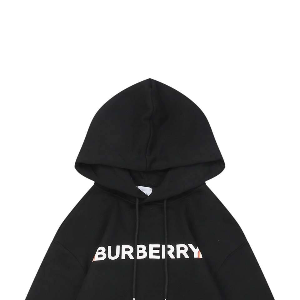 BBry-Phantom-Letter-Print-Hoodie9.jpeg.webp Bbry Phantom Letter Print Hoodie
