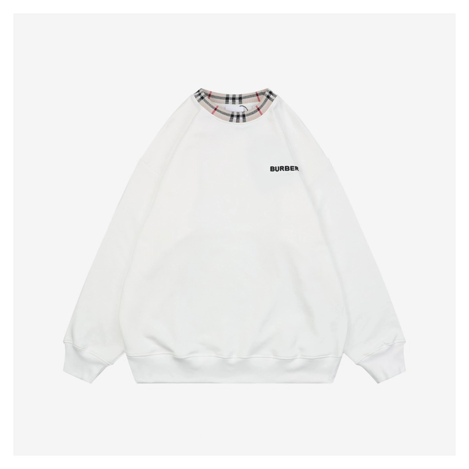 BBry-Plaid-Collar-Logo-Embroidered-Crewneck-Sweatshirt7.jpeg.webp Bbry Plaid Collar Logo Embroidered Crewneck Sweatshirt