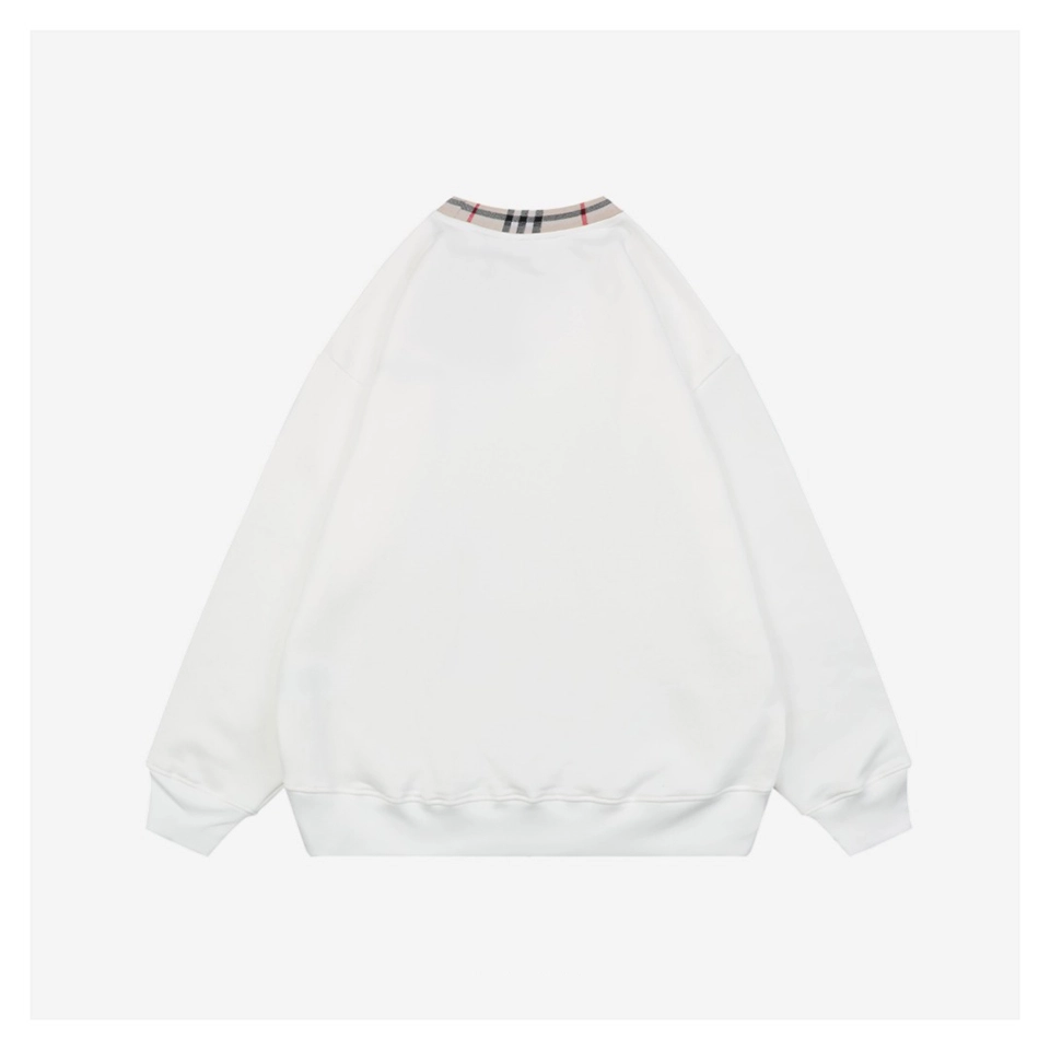 BBry-Plaid-Collar-Logo-Embroidered-Crewneck-Sweatshirt8.jpeg.webp Bbry Plaid Collar Logo Embroidered Crewneck Sweatshirt