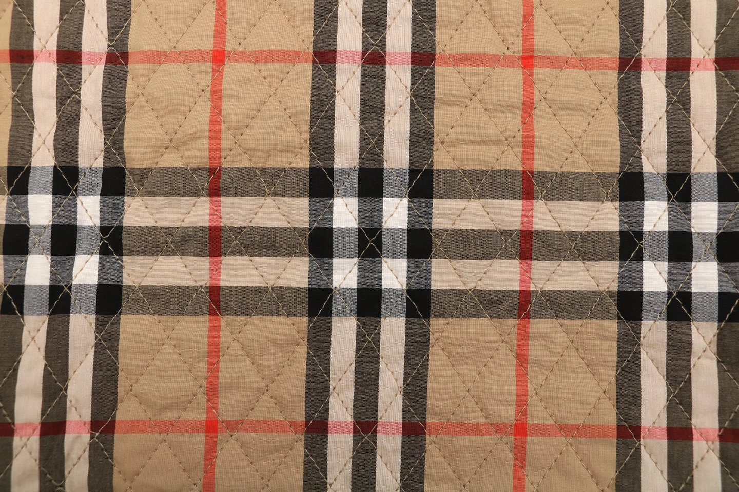 BBry-Reversible-Quilted-Check-Jacket3.jpeg.webp Bbry Reversible Quilted Check Jacket
