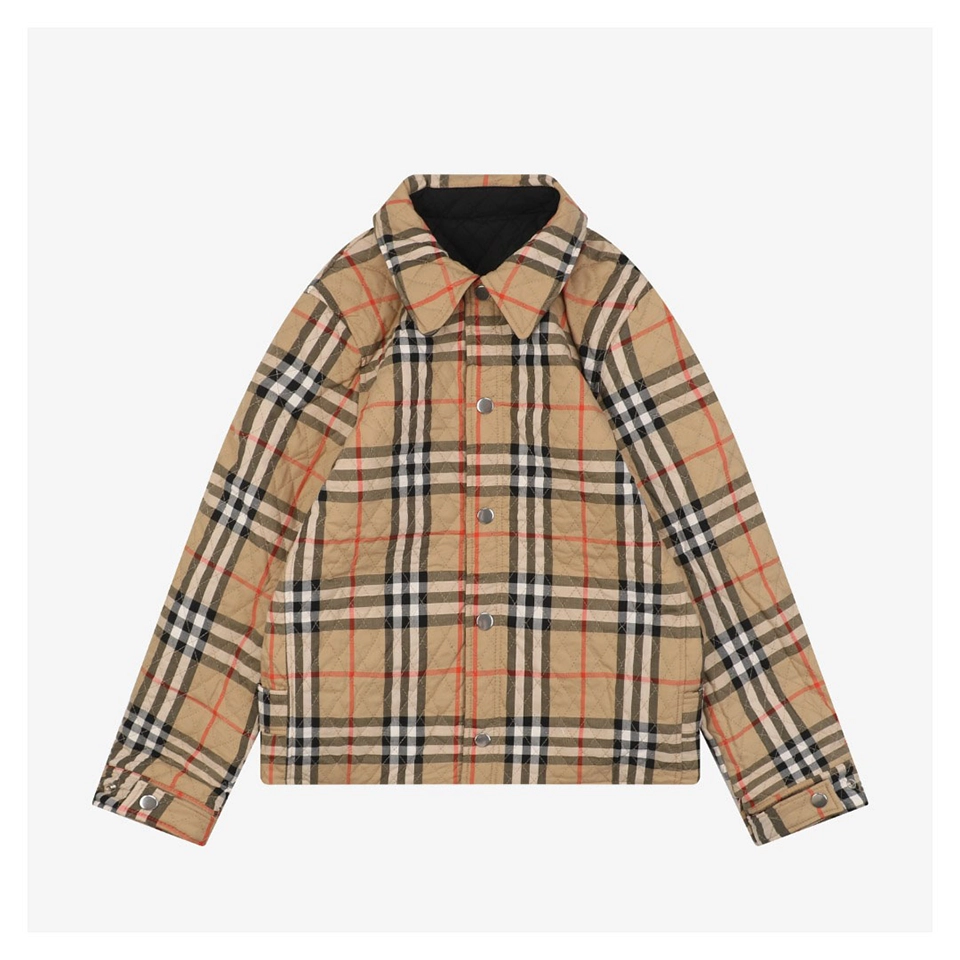 BBry-Reversible-Quilted-Check-Jacket5.jpeg.webp Bbry Reversible Quilted Check Jacket