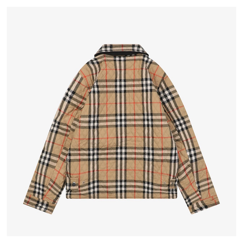 BBry-Reversible-Quilted-Check-Jacket6.jpeg-1.webp Bbry Reversible Quilted Check Jacket