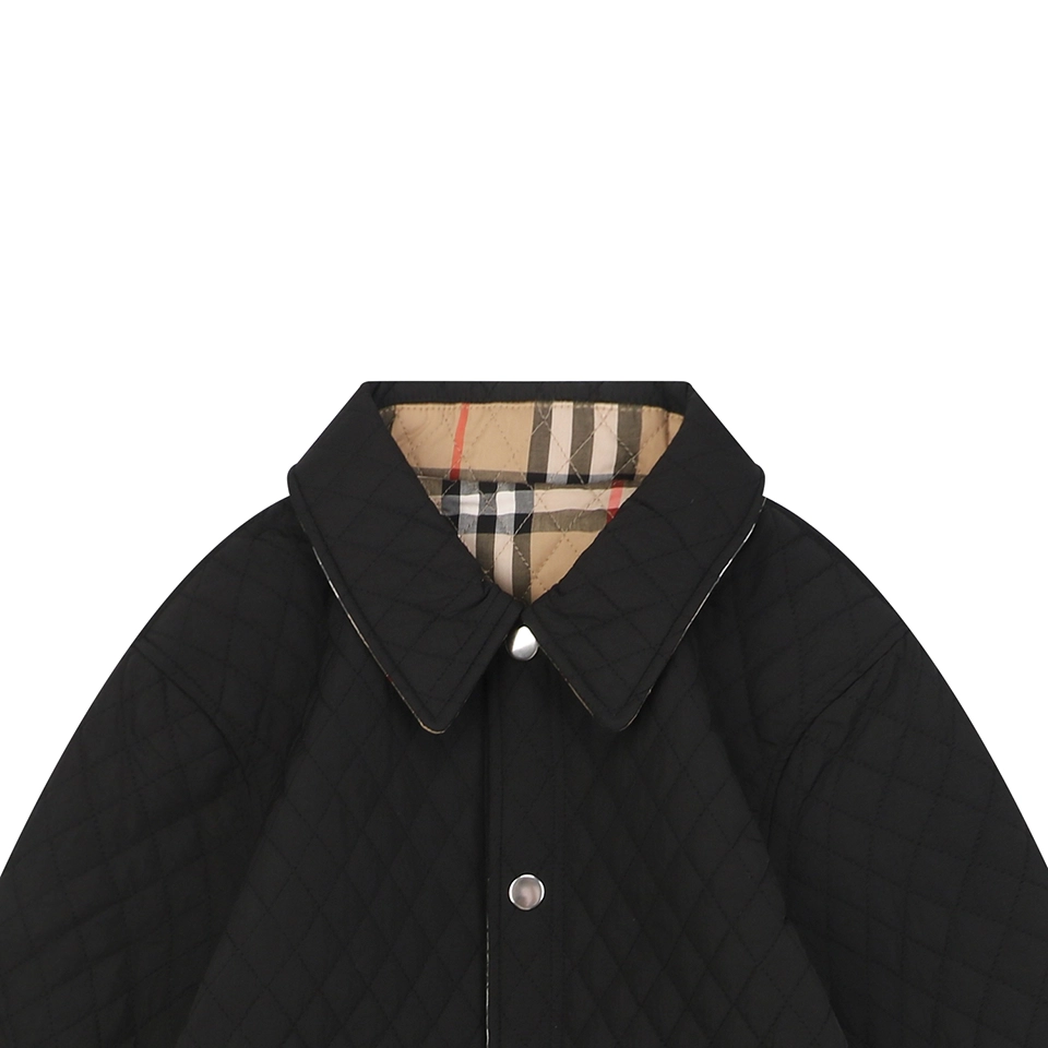BBry-Reversible-Quilted-Check-Jacket8.jpeg.webp Bbry Reversible Quilted Check Jacket