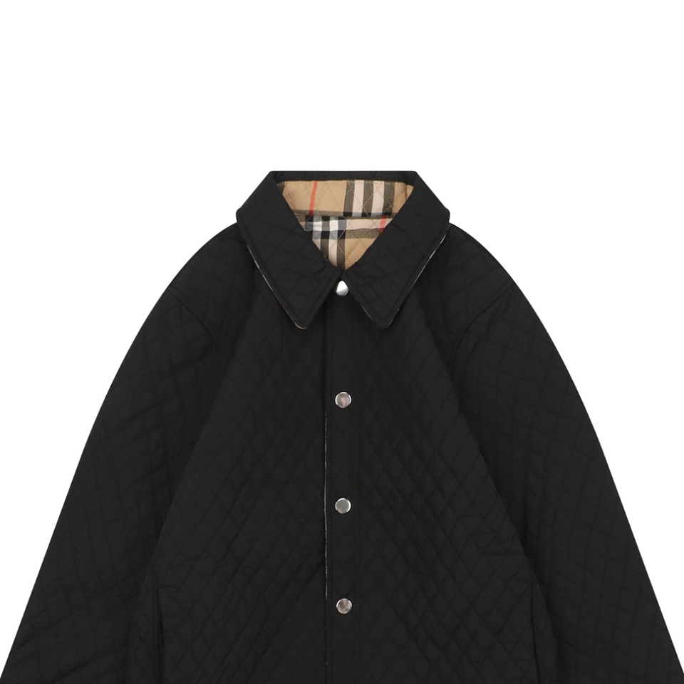 BBry-Reversible-Quilted-Check-Jacket9.jpeg.webp Bbry Reversible Quilted Check Jacket
