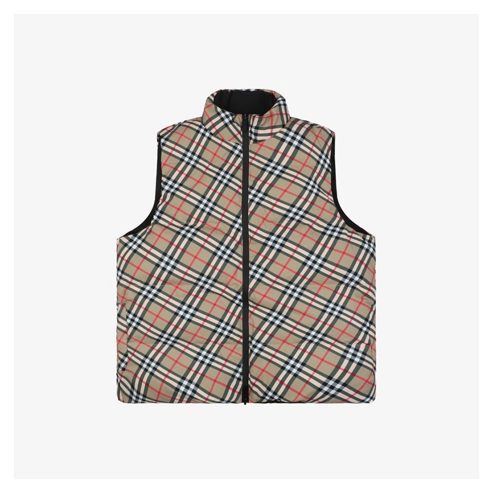 BBry-Reversible-Vintage-Check-Equestrian-Knight-Down-Vest5.jpeg.webp Bbry Reversible Vintage Check Equestrian Knight Down Vest