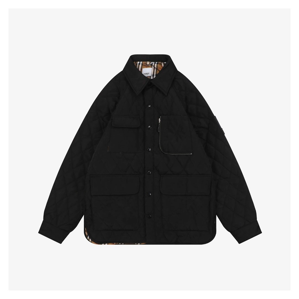 BBry-Reversible-Vintage-Check-Multi-Pocket-Jacket1.jpeg.webp Bbry Reversible Vintage Check Multi Pocket Jacket