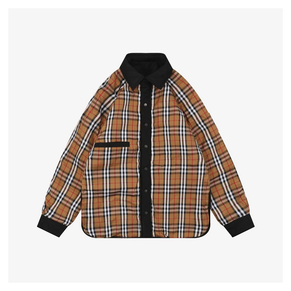 BBry-Reversible-Vintage-Check-Multi-Pocket-Jacket5.jpeg.webp Bbry Reversible Vintage Check Multi Pocket Jacket