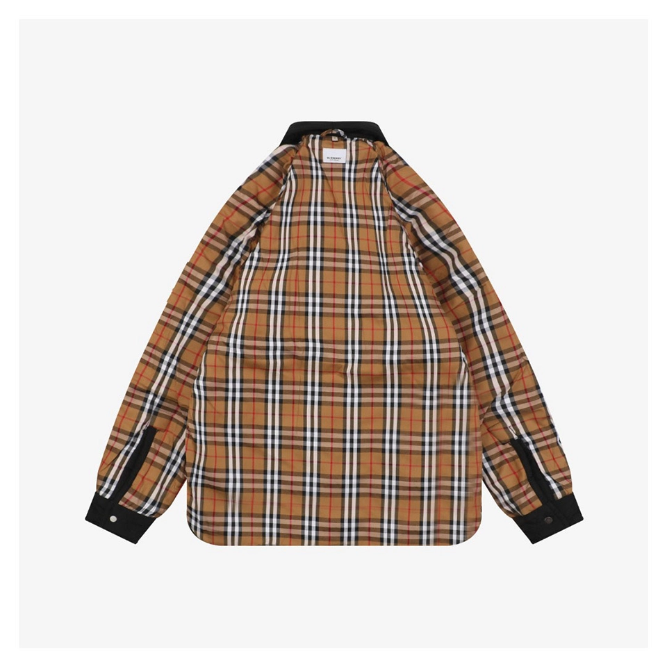 BBry-Reversible-Vintage-Check-Multi-Pocket-Jacket7.jpeg.webp Bbry Reversible Vintage Check Multi Pocket Jacket