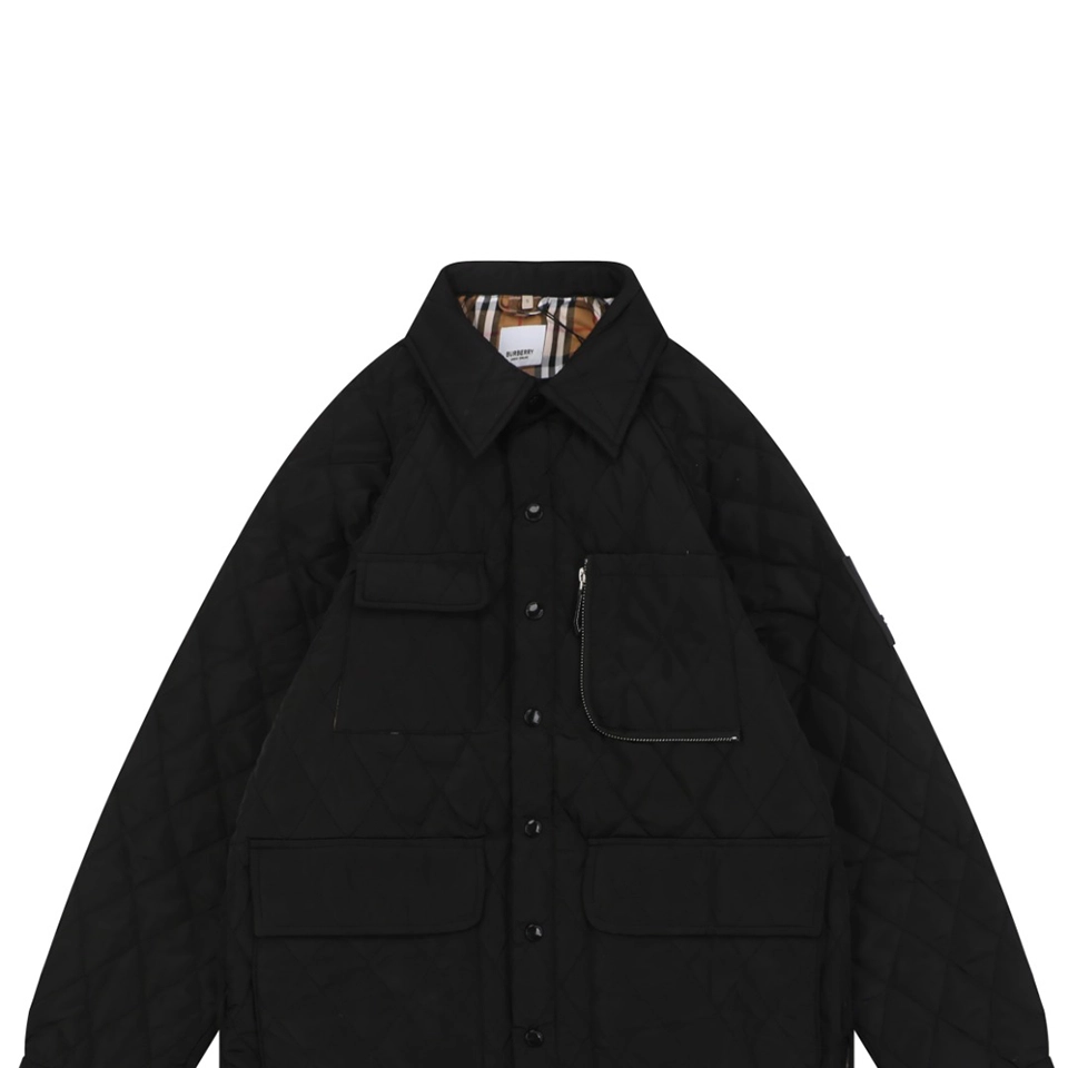 BBry-Reversible-Vintage-Check-Multi-Pocket-Jacket9.jpeg.webp Bbry Reversible Vintage Check Multi Pocket Jacket