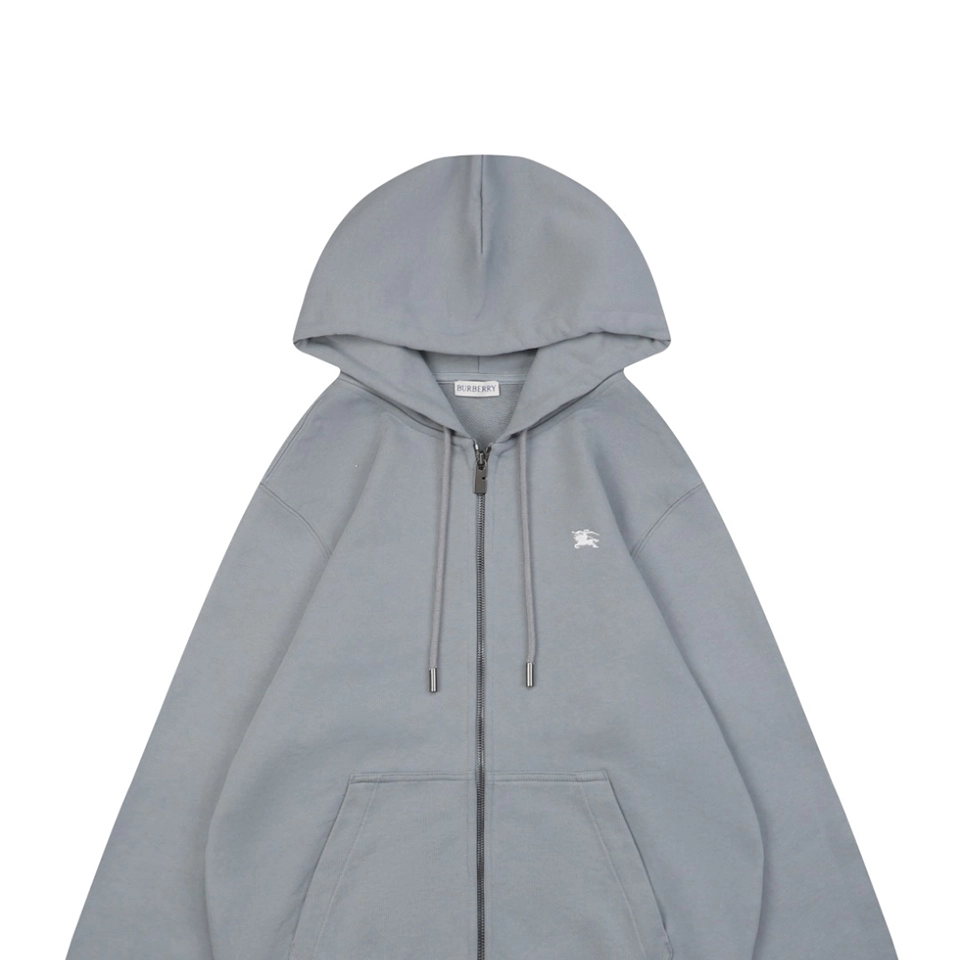 BBry-Rope-Knight-Embroidered-Zip-Hoodie4.jpeg.webp Bbry Rope Knight Embroidered Zip Hoodie
