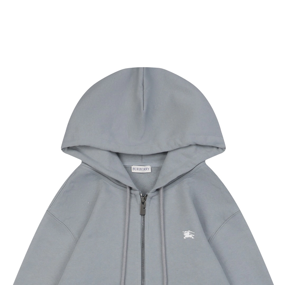 BBry-Rope-Knight-Embroidered-Zip-Hoodie6.jpeg.webp Bbry Rope Knight Embroidered Zip Hoodie