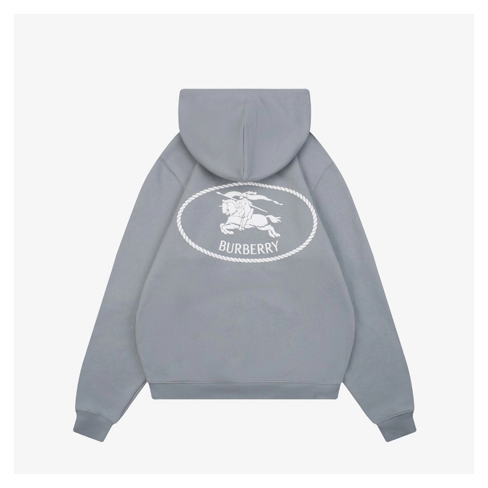 BBry-Rope-Knight-Embroidered-Zip-Hoodie7.jpeg.webp Bbry Rope Knight Embroidered Zip Hoodie