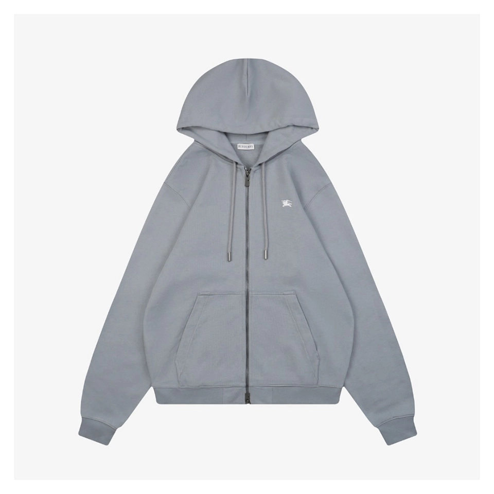 BBry-Rope-Knight-Embroidered-Zip-Hoodie8.jpeg.webp Bbry Rope Knight Embroidered Zip Hoodie