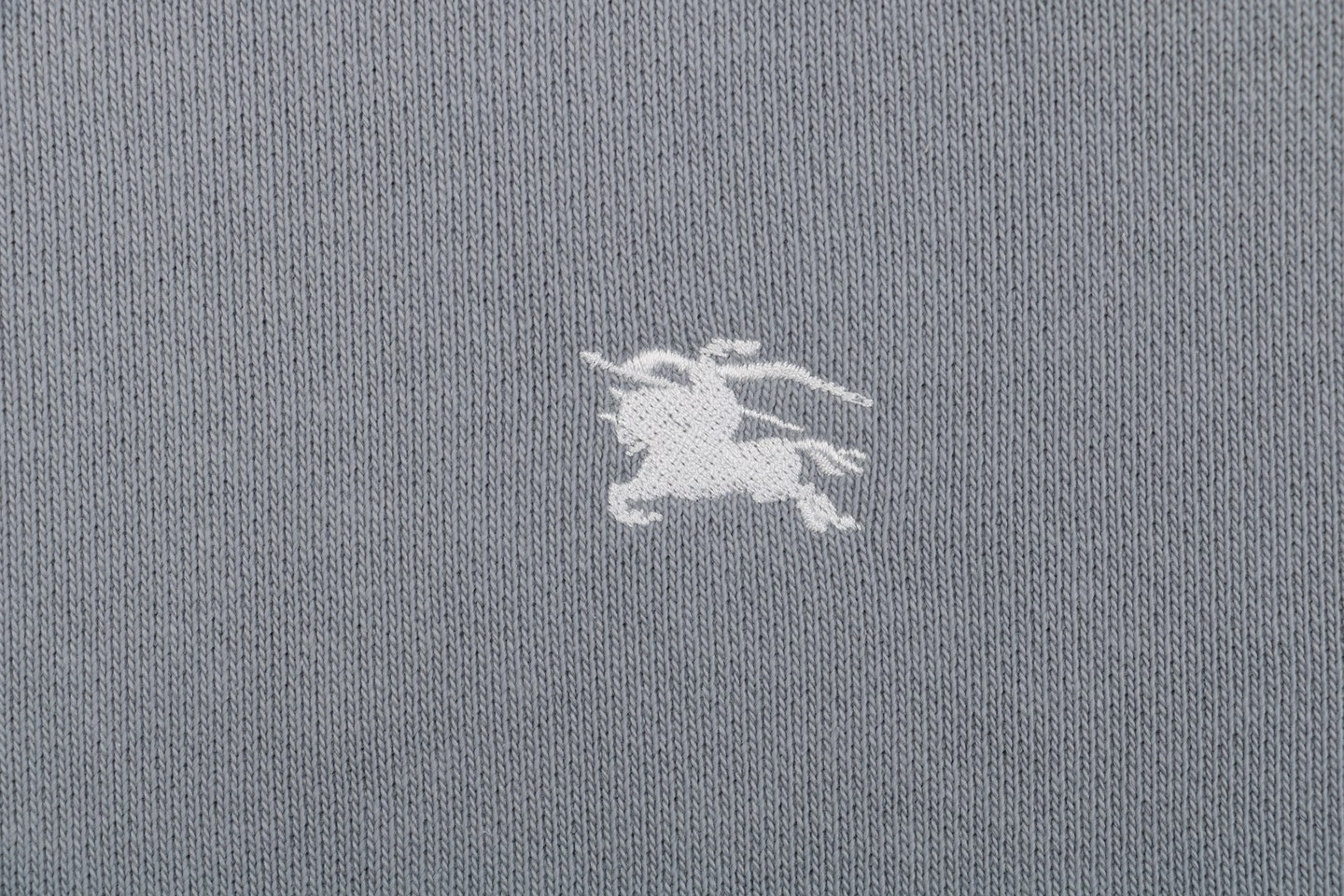 BBry-Rope-Knight-Embroidered-Zip-Hoodie9.jpeg.webp Bbry Rope Knight Embroidered Zip Hoodie