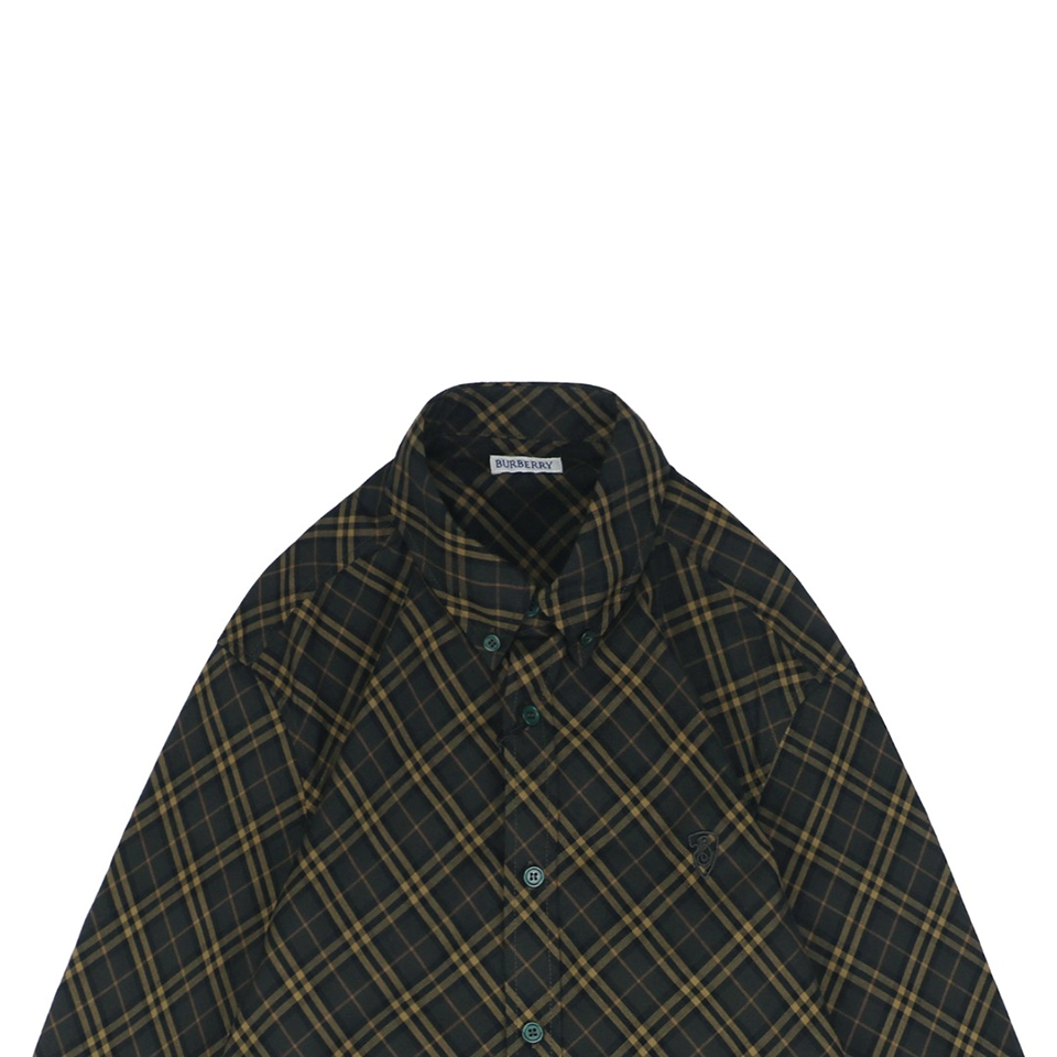 BBry-Shield-Plaid-Twill-Shirt1.jpeg.webp Bbry Shield Plaid Twill Shirt