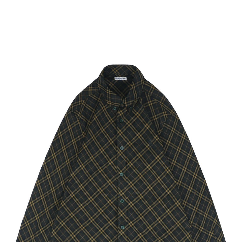 BBry-Shield-Plaid-Twill-Shirt2.jpeg.webp Bbry Shield Plaid Twill Shirt
