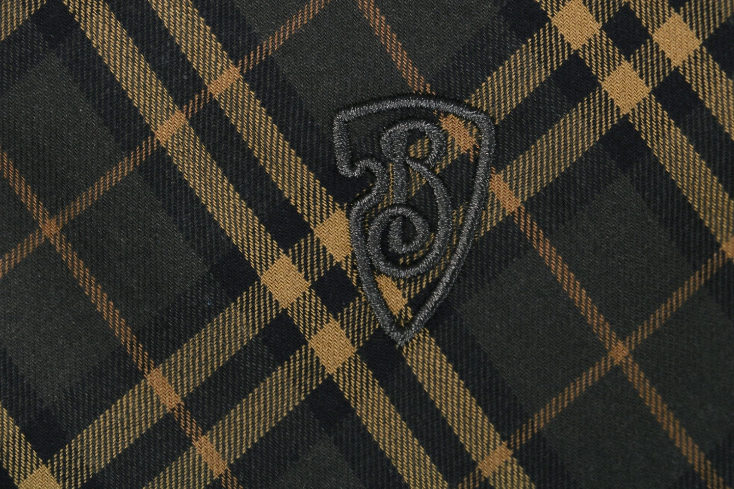 BBry-Shield-Plaid-Twill-Shirt5.jpeg.webp Bbry Shield Plaid Twill Shirt